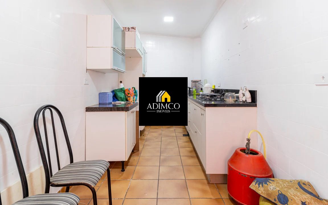 h66g4343g4csadqq2ac2ue3