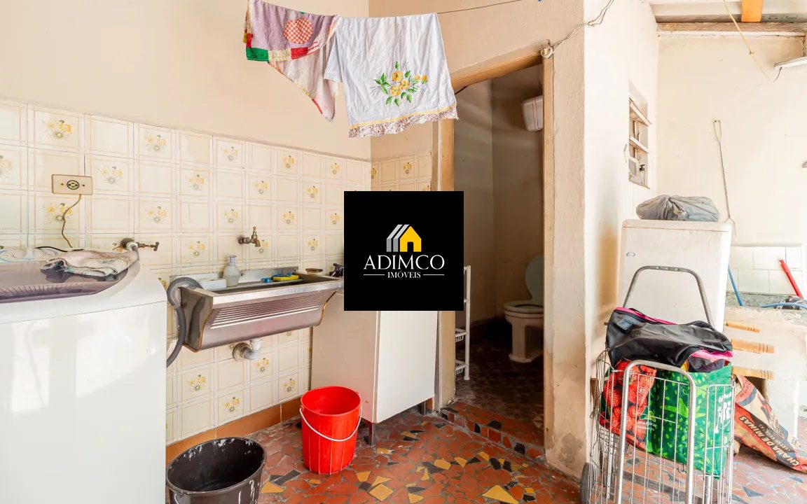 h66g434dgrd233egrerac2ue3