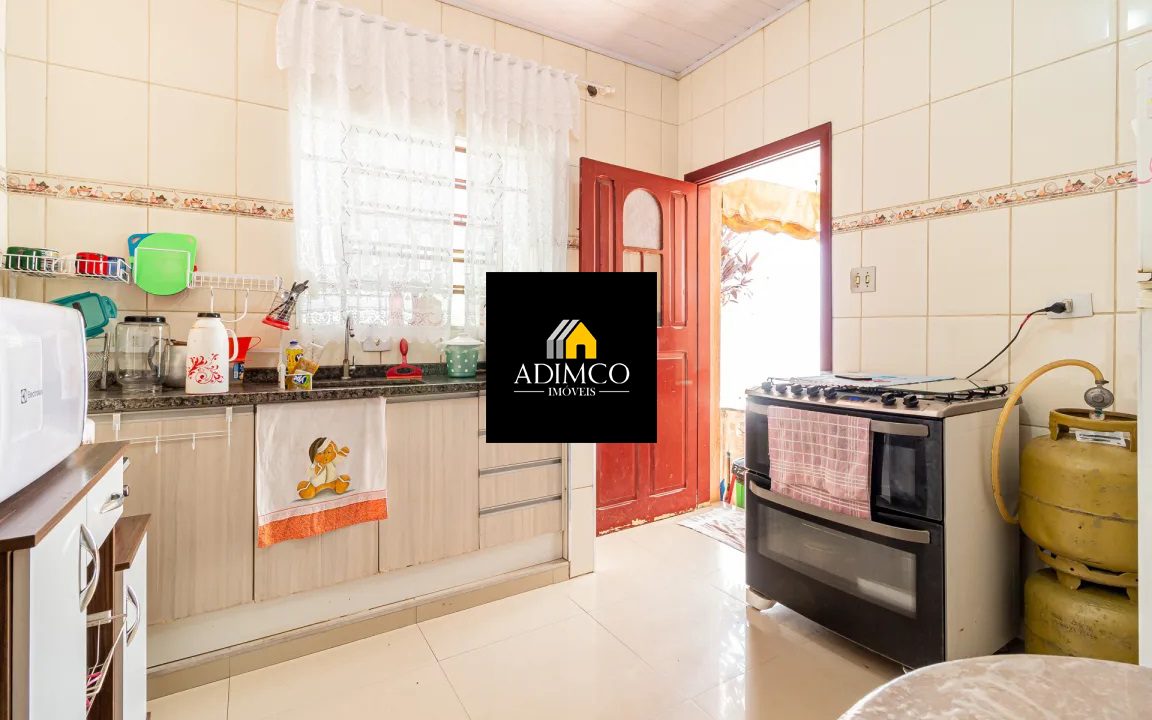 h66g434dgregrerac2ue3