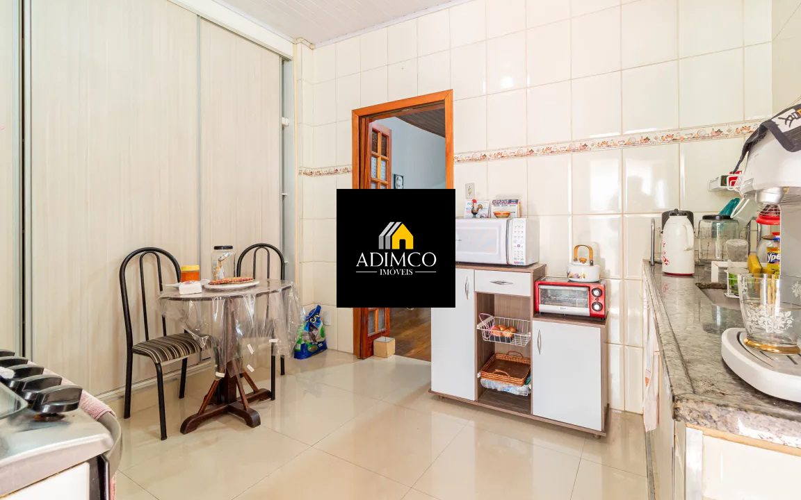 h66g434ds12122ac2ue3