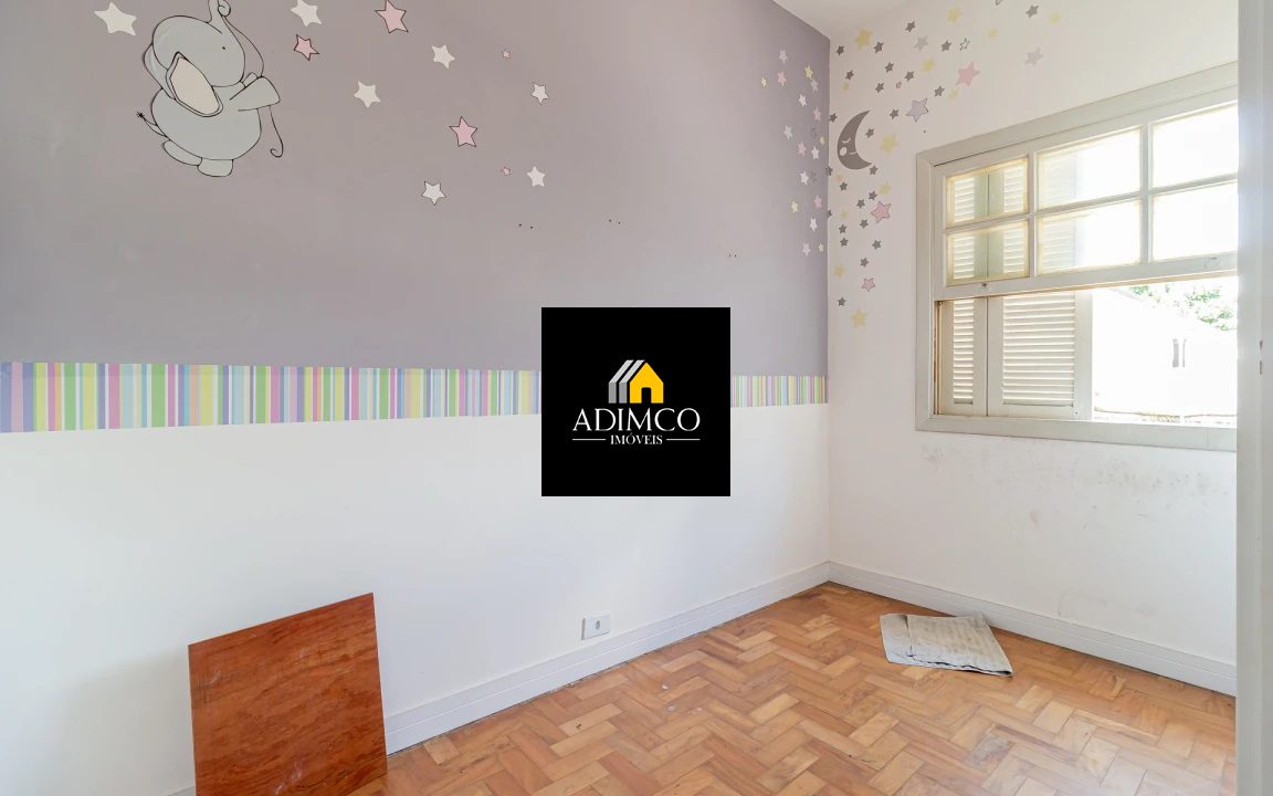 sdasda9usd09ddwss77s324sasq