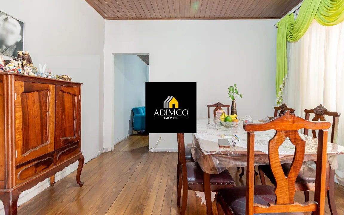 sdasda9usd09ws3asa3asq