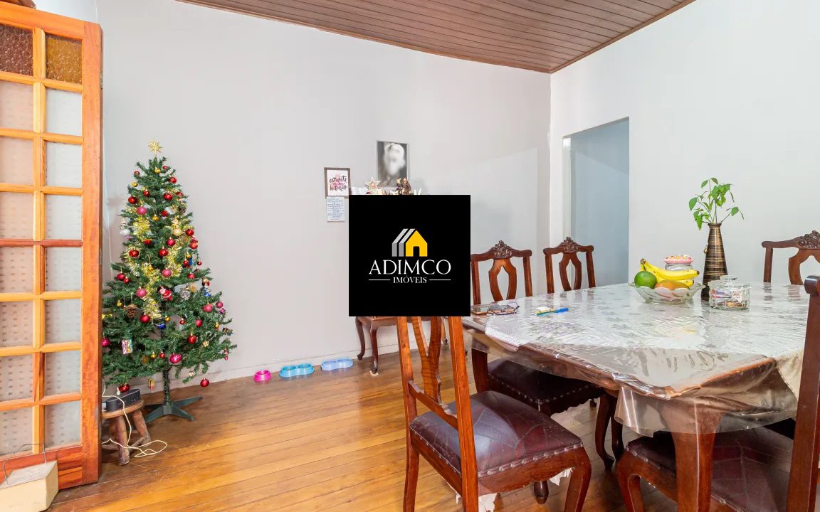 sdasda9usd09ws3asdasq