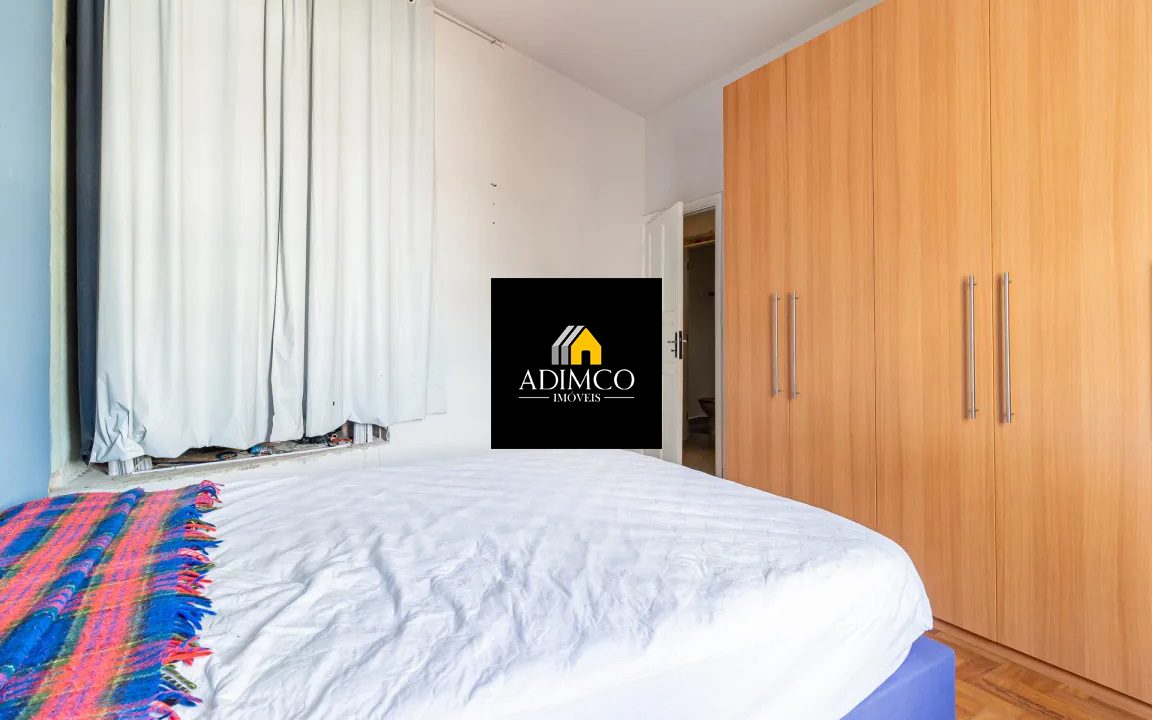 sdasda9ust5s77s3d3dq