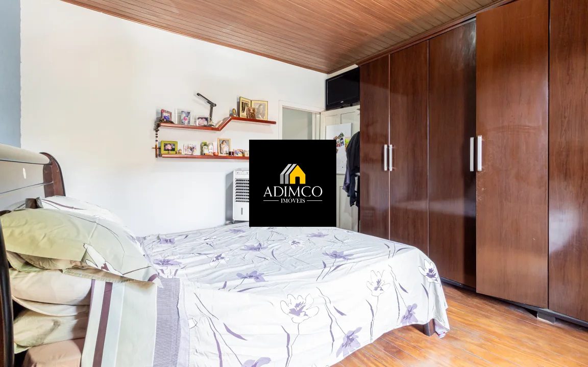 sdasda9ust5s77s3sg55ssgd3dq