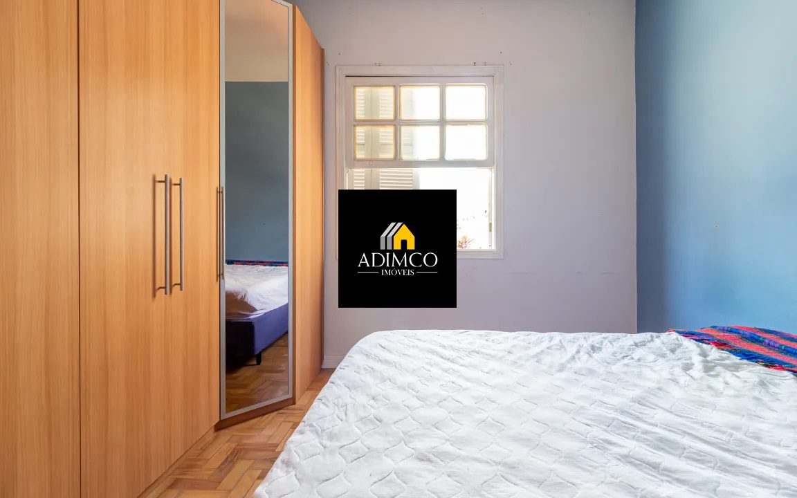 sdasda9ust5s77s3ssddddq