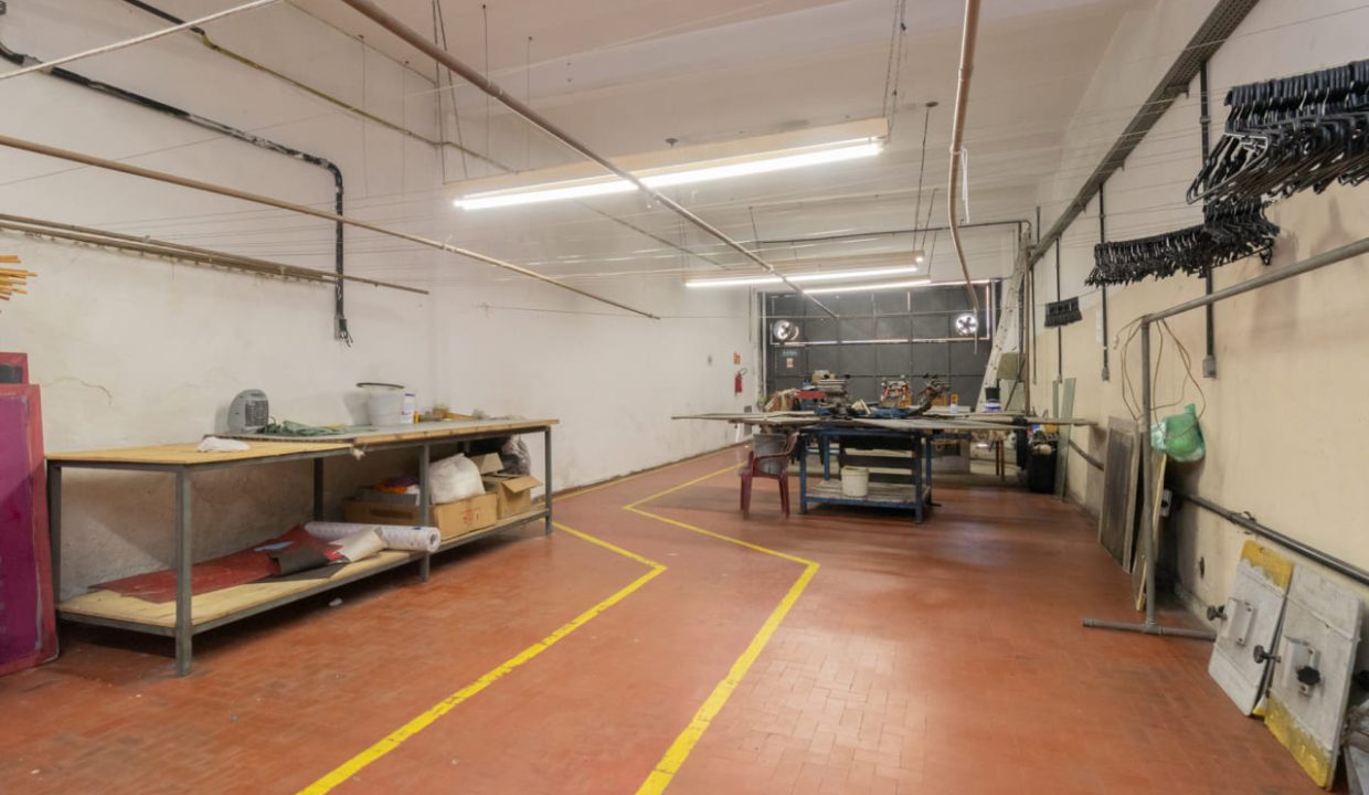 xlaxfcfxfqjlzdbjrzsoEEE