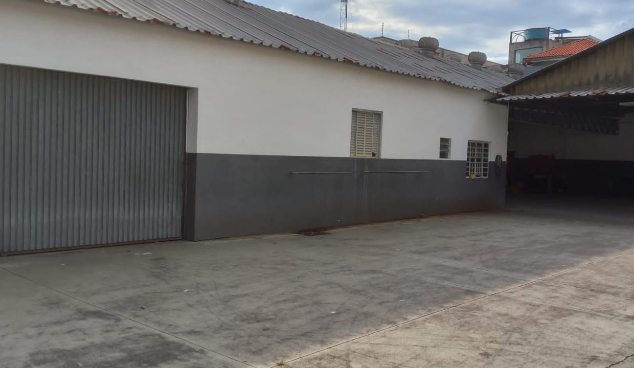 08b24be0-f779-4b88-b3d3-e5d5a0f7599b