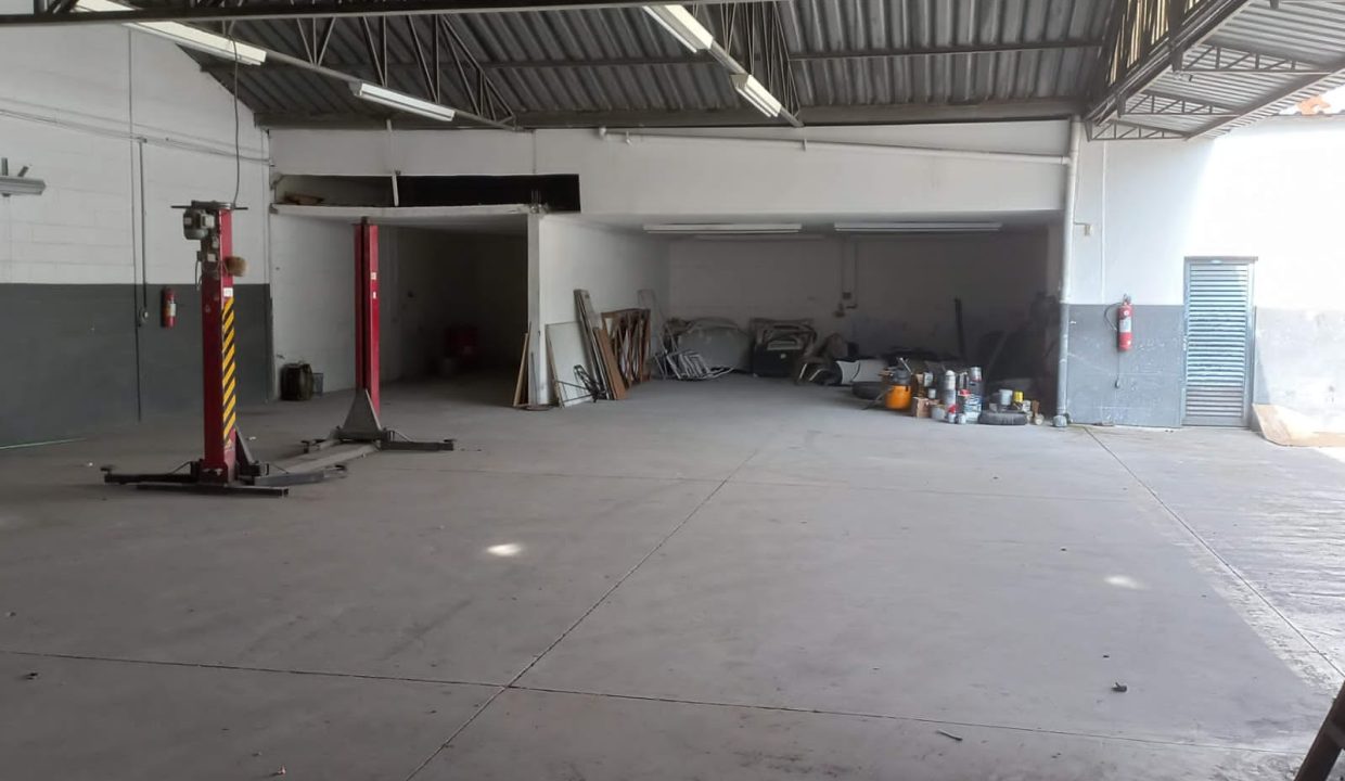 127553e5-6655-438d-9a01-acf0b3123c03