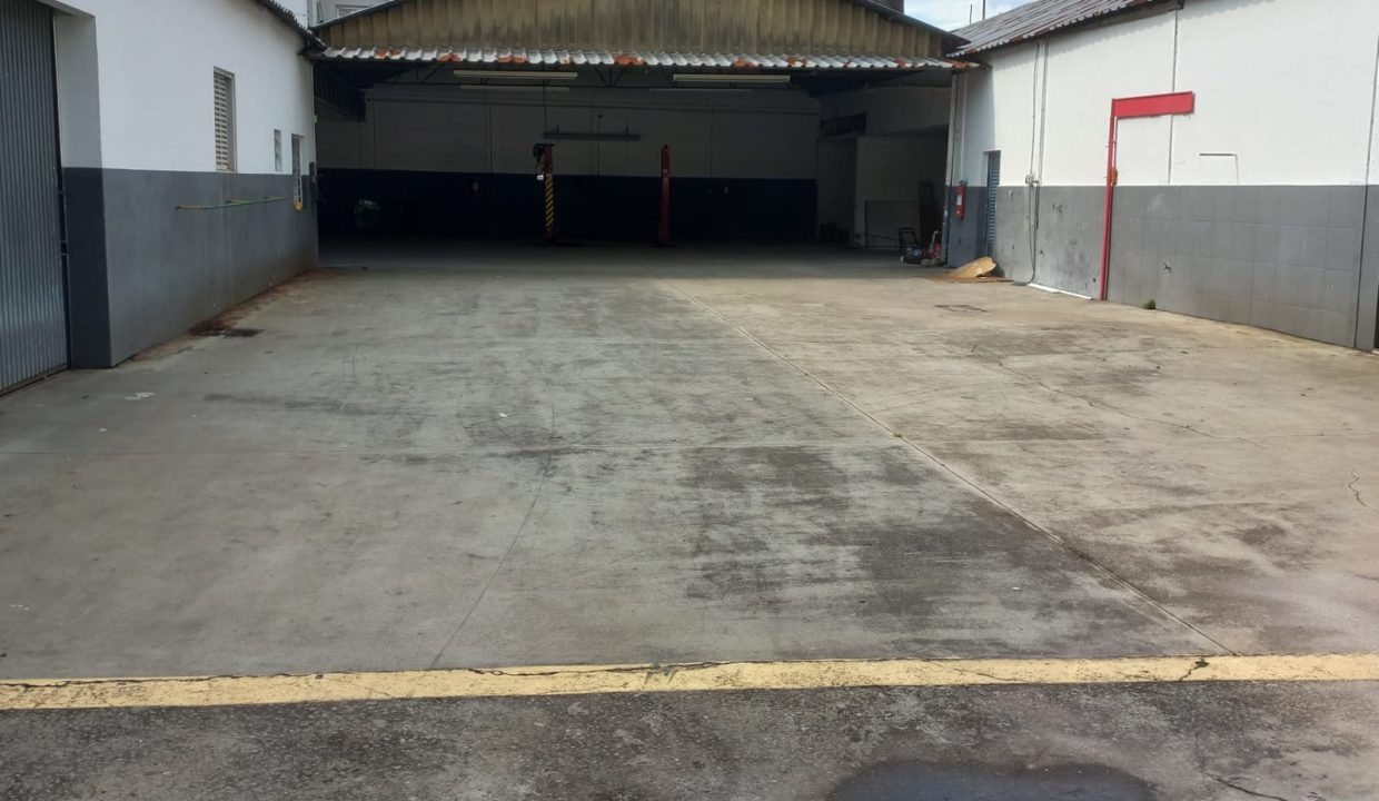 19ef1c20-c372-40d1-a857-1df692b94106