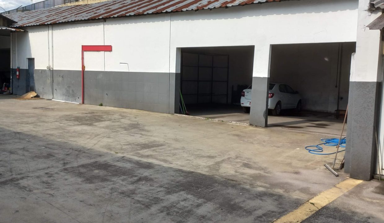 2ea2826b-7d36-4969-b797-d730de5a6aca