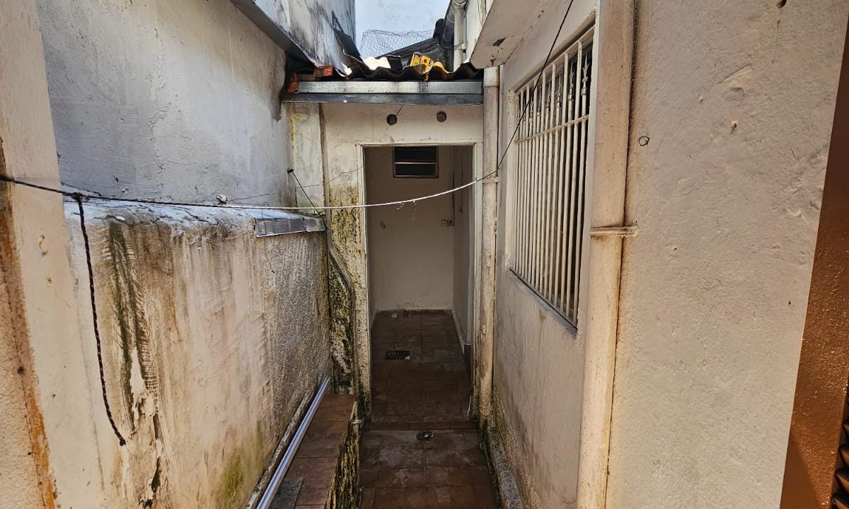 3dffbb5b-d58c-40b7-b604-334842082c36