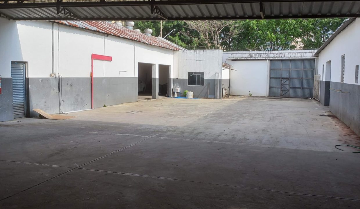 3fad51c6-48e8-458a-8800-d7df42a82baf