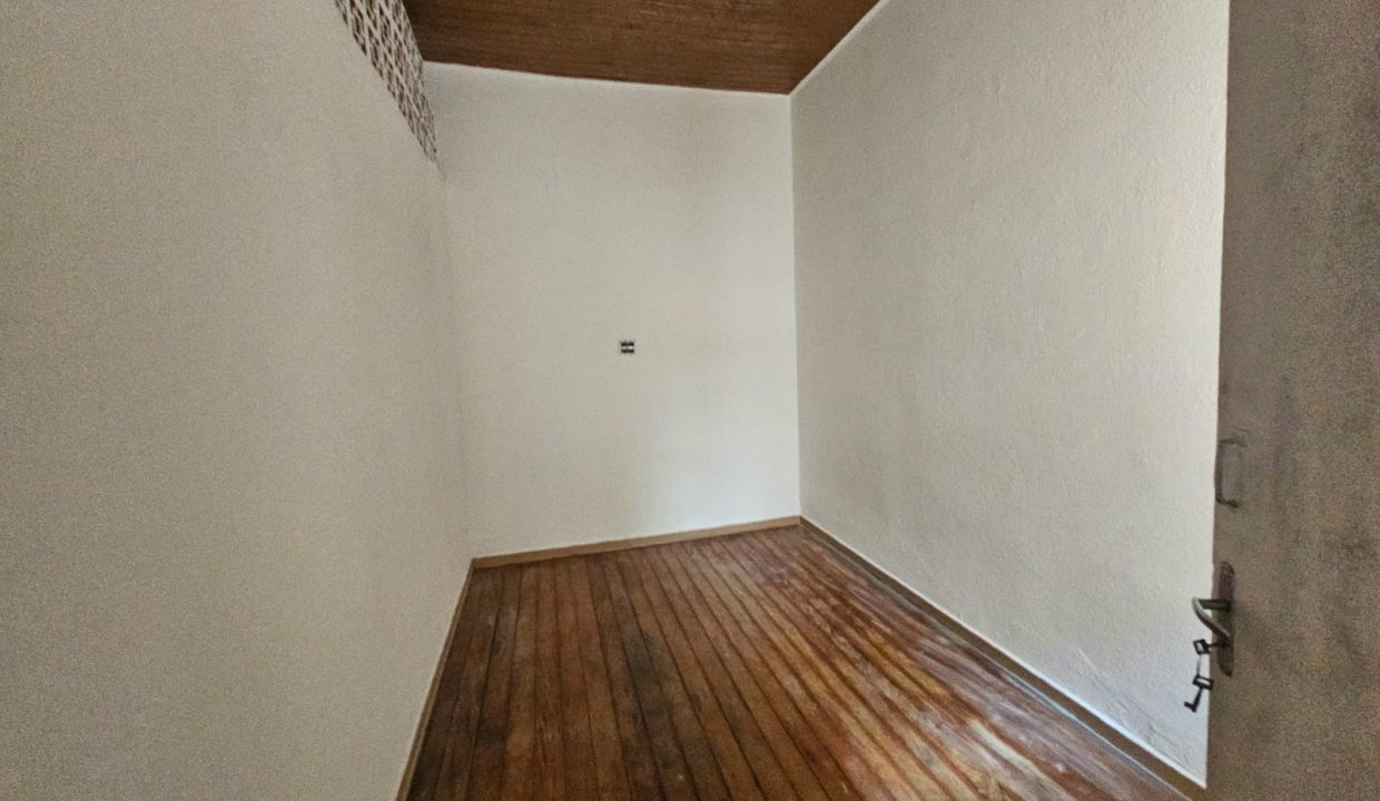 92b1a0af-5c85-4683-a2fb-01f55e3466b2