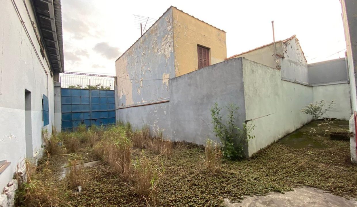 Imagem do WhatsApp de 2024-03-08 à(s) 12.06.57_cdc96ae3