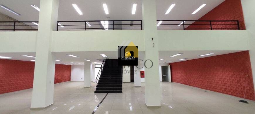 foto-16-de-galpaodepositoarmazem-para-alugar-1058m-em-lapa-sao-paulo