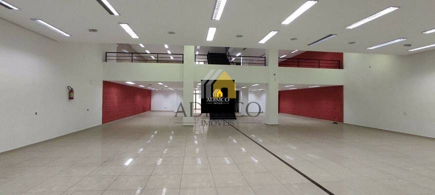 foto-21-de-galpaodepositoarmazem-para-alugar-1058m-em-lapa-sao-paulo