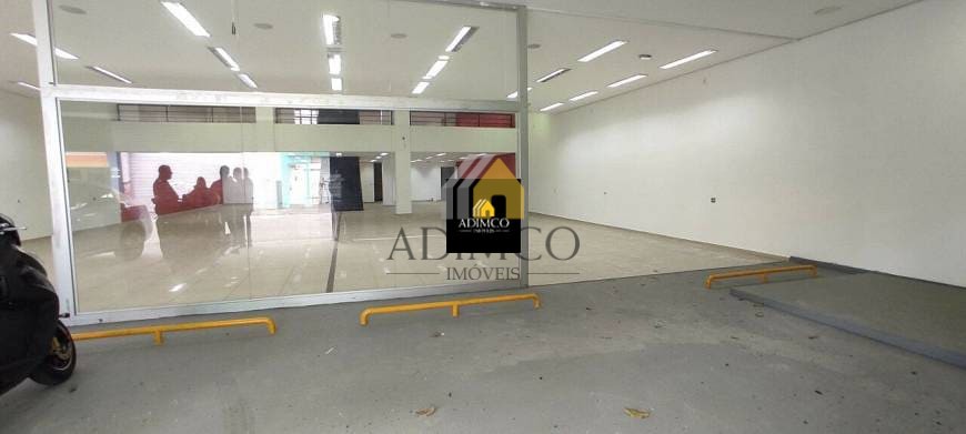 foto-23-de-galpaodepositoarmazem-para-alugar-1058m-em-lapa-sao-paulo