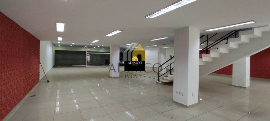 foto-4-de-galpaodepositoarmazem-para-alugar-1058m-em-lapa-sao-paulo