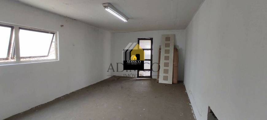 foto-5-de-galpaodepositoarmazem-para-alugar-1058m-em-lapa-sao-paulo