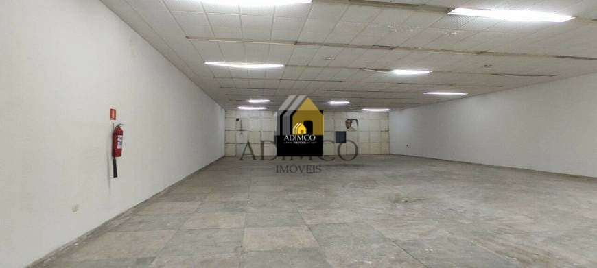 foto-7-de-galpaodepositoarmazem-para-alugar-1058m-em-lapa-sao-paulo