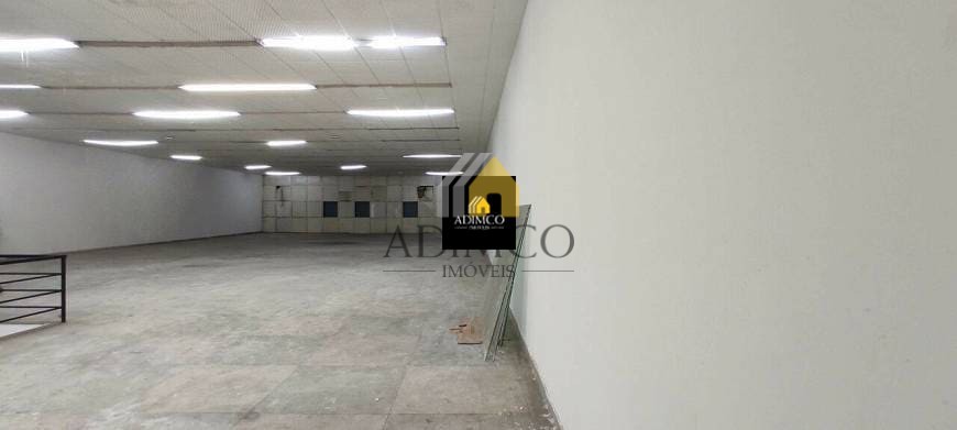 foto-9-de-galpaodepositoarmazem-para-alugar-1058m-em-lapa-sao-paulo