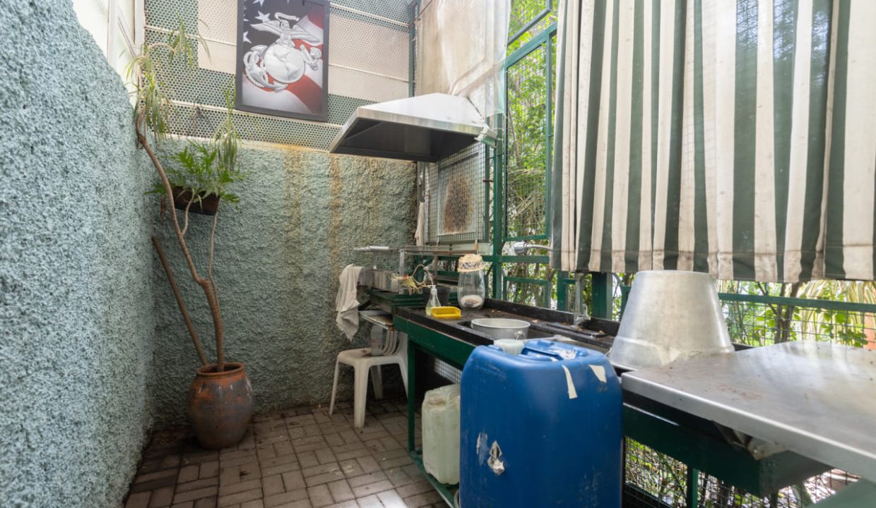 pkwgouqk5pdskljvgzgw