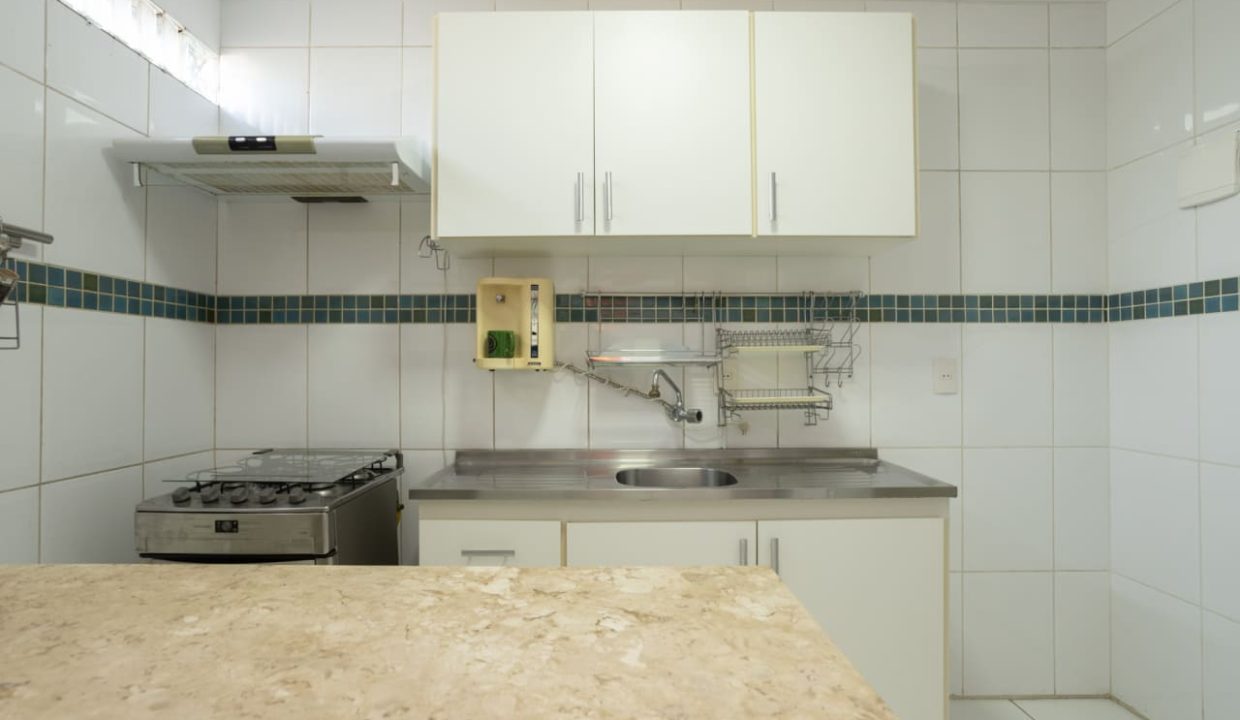 ua7nqqwzx5q4xgu2ck3qhhh