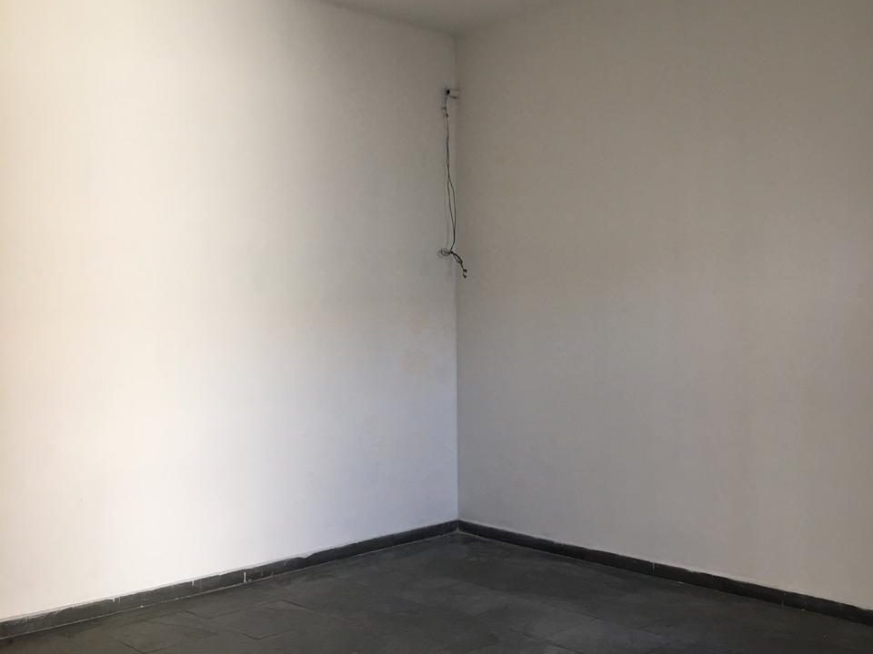 vende.aluga.galpao.belem26