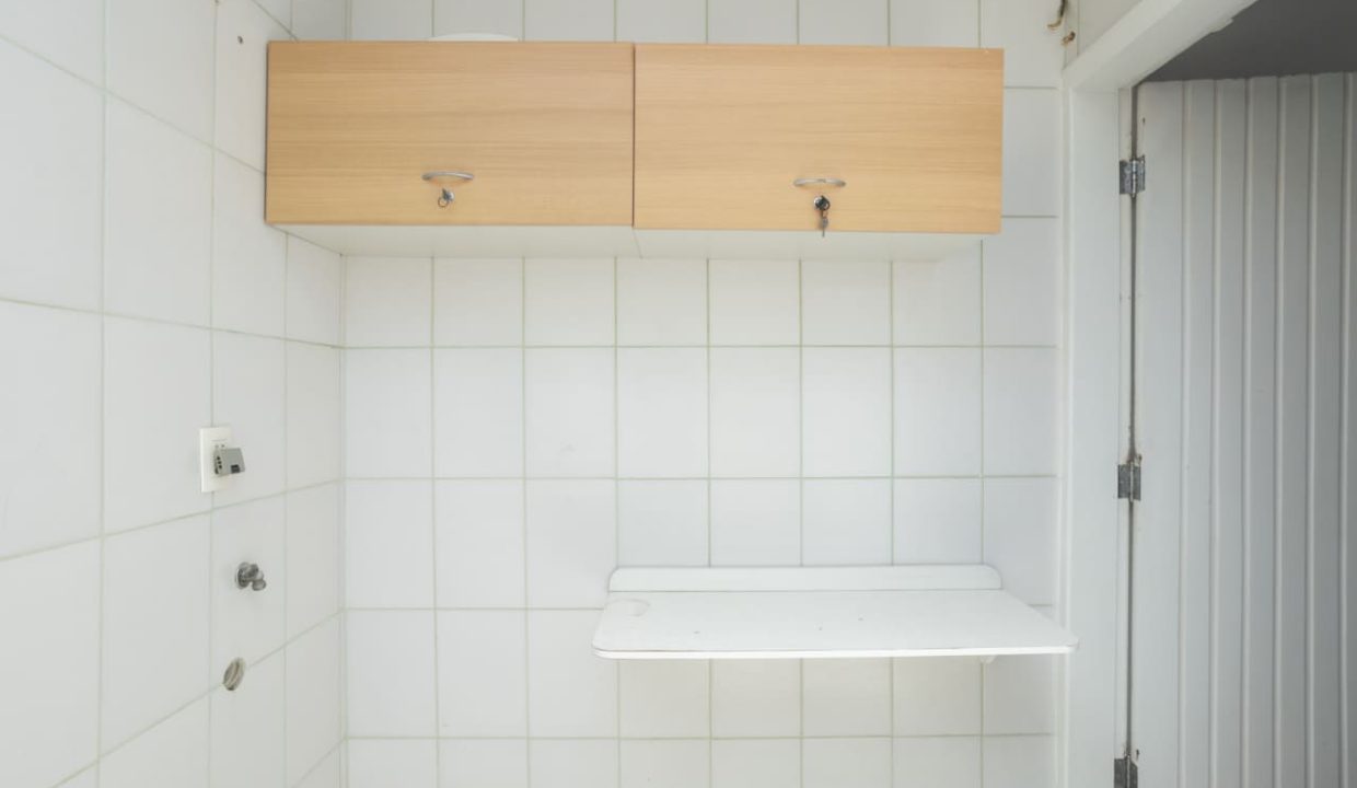 vl0rtxi3174yoetkt5me