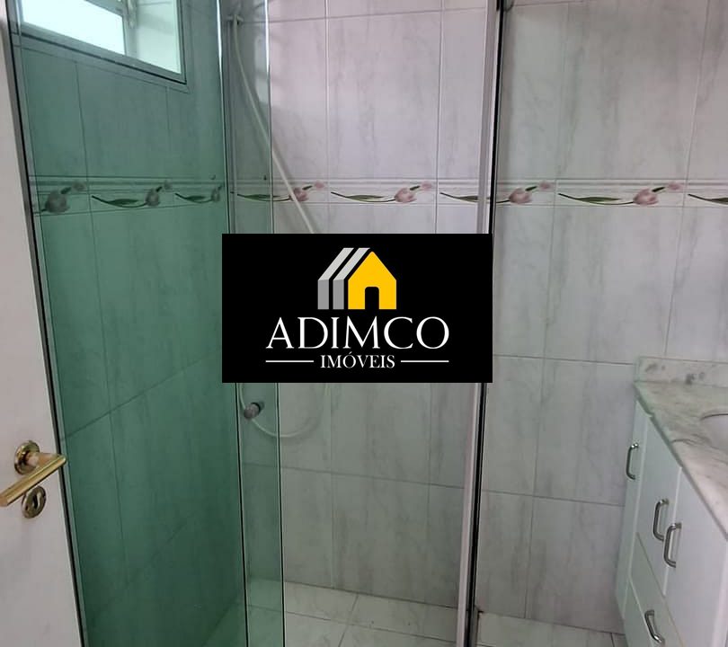 0f86bb2d-8663-46c9-9f10-acb95d8b8fbf