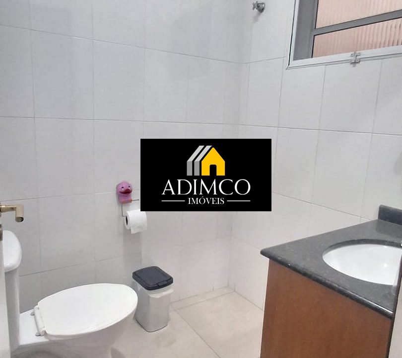 17040d68-32b4-42e9-adcf-90c3b4c4803c