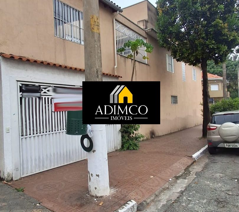 3d0c09c9-0448-48ff-8076-dc515299386a