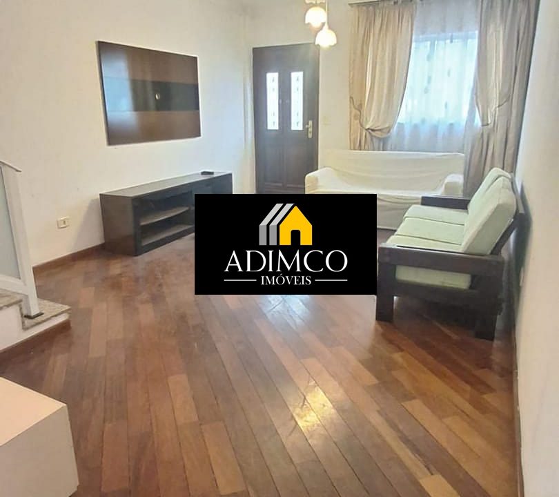 6f49b0c5-a808-4168-8087-630018197619