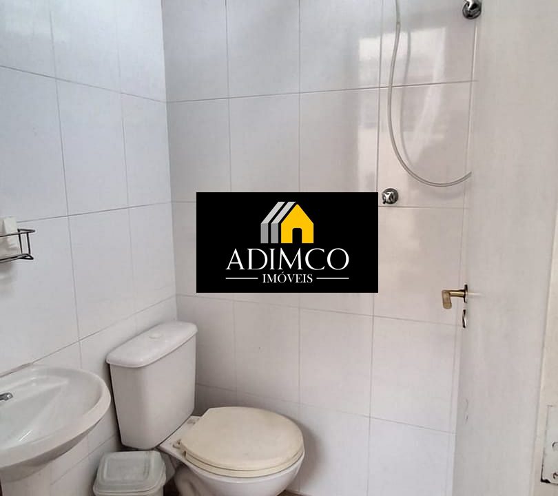 7df584b8-c106-4a57-90c3-156db983de74