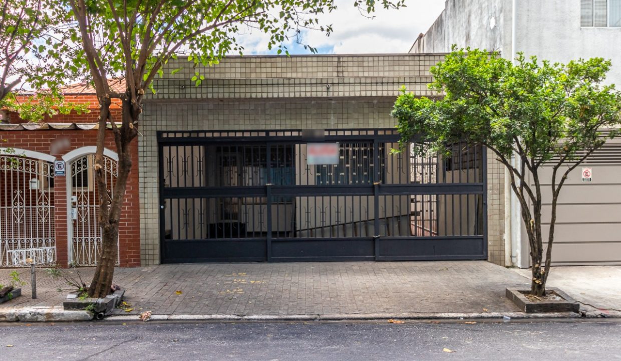 WhatsApp Image 2024-04-22 at 16.00.43