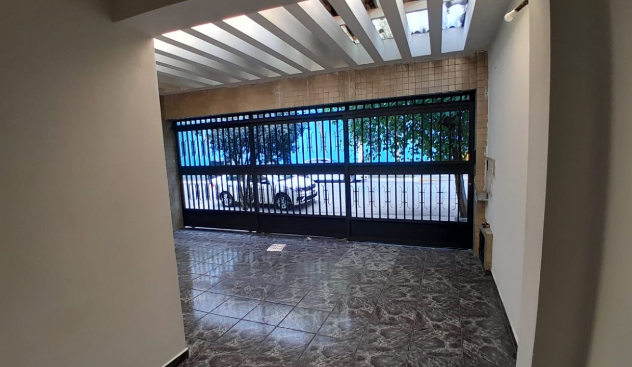 WhatsApp Image 2024-04-22 at 16.00.44