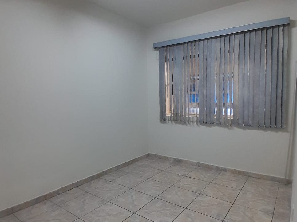 WhatsApp Image 2024-04-22 at 16.00.45