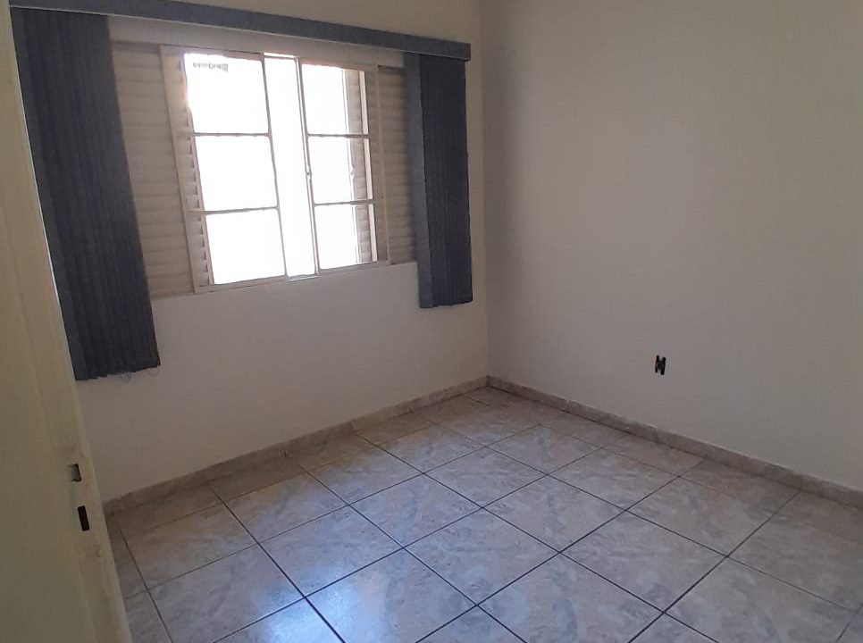 WhatsApp Image 2024-04-22 at 16.00.46