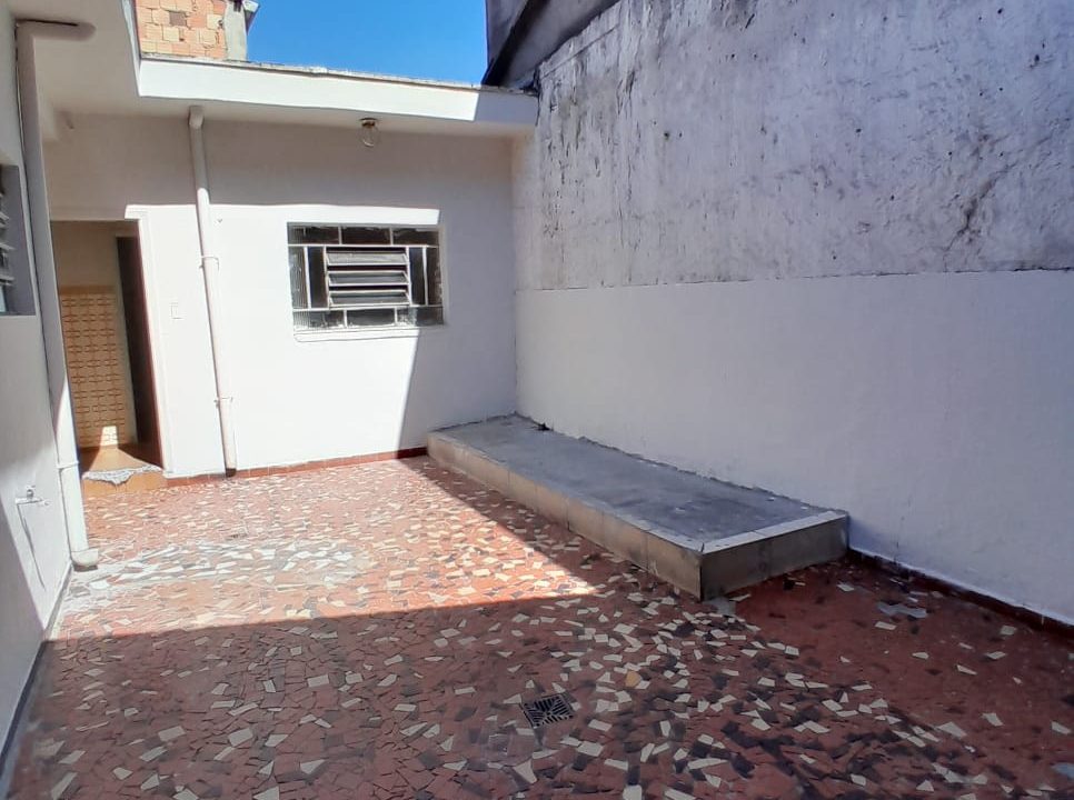 WhatsApp Image 2024-04-22 at 16.00.48 (1)