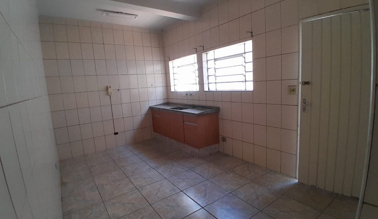 WhatsApp Image 2024-04-22 at 16.00.48