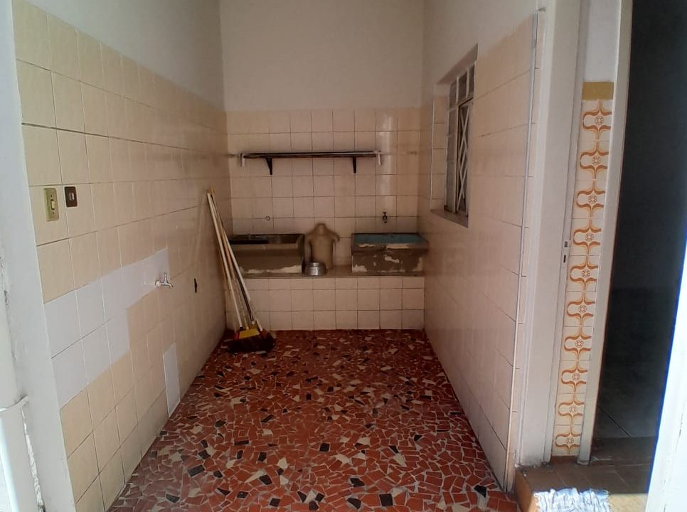 WhatsApp Image 2024-04-22 at 16.00.49