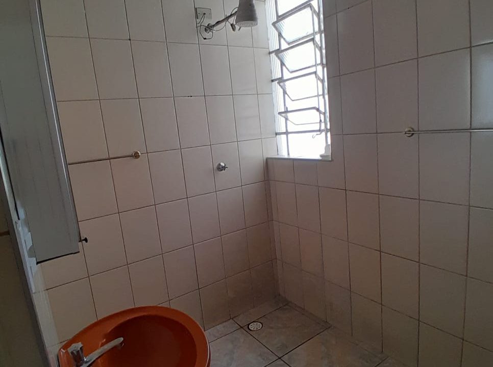 WhatsApp Image 2024-04-22 at 16.00.50