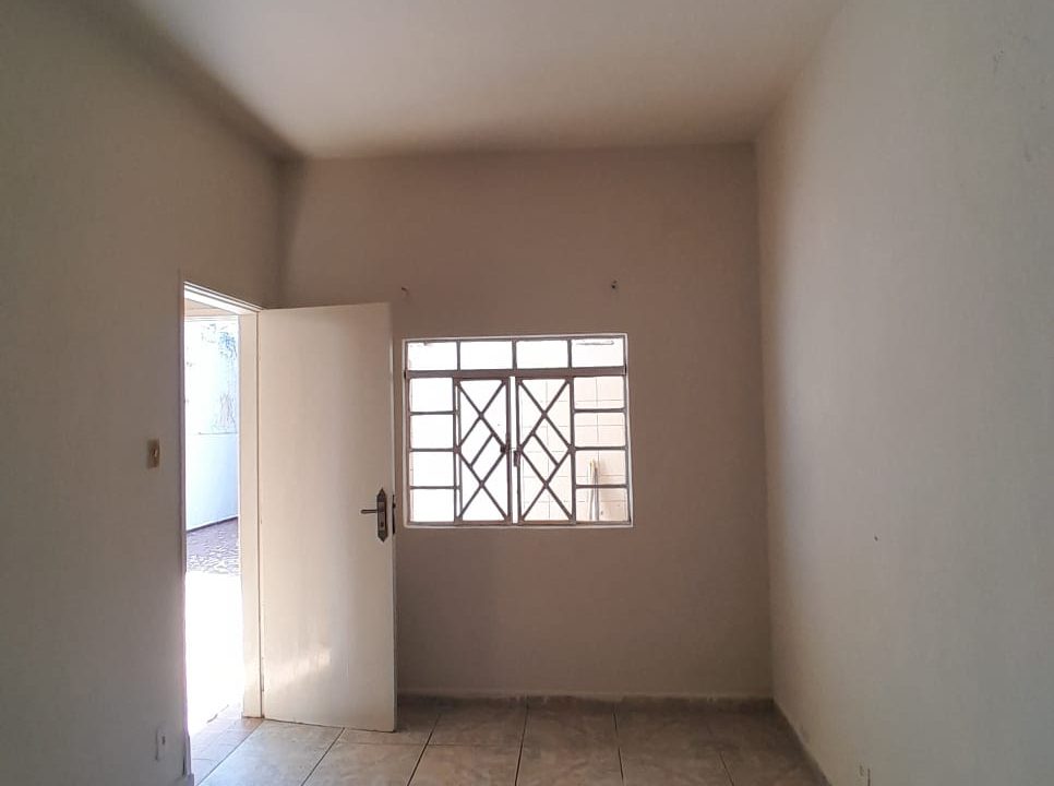 WhatsApp Image 2024-04-22 at 16.00.51