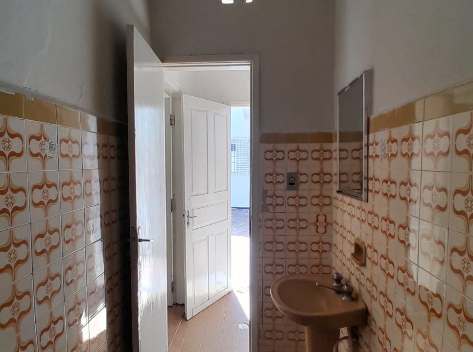 WhatsApp Image 2024-04-22 at 16.00.53