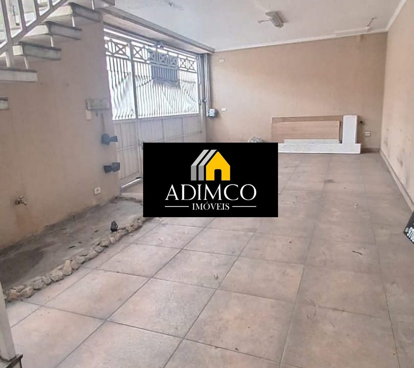 ad36dca3-57a9-4169-a2c2-e14d7eb93c20