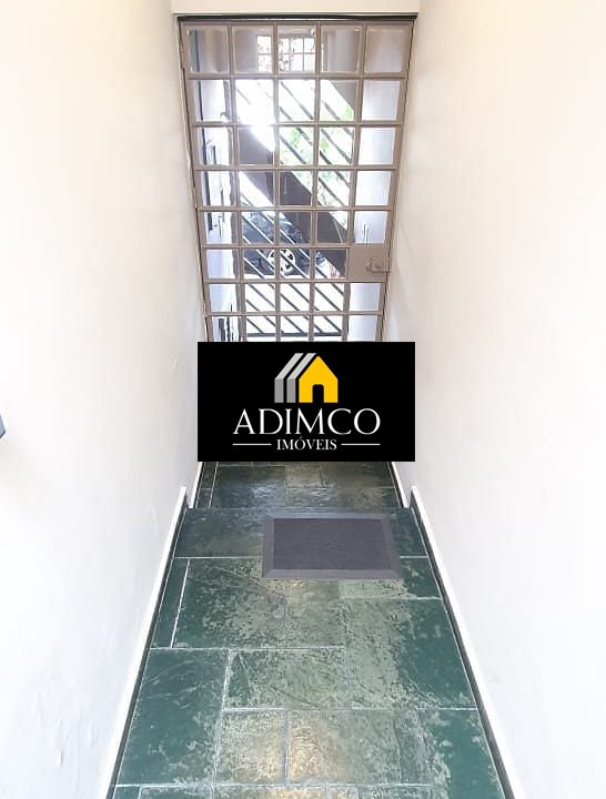 00b1cc7a-a182-4f3e-b3eb-78f275ab4bf8