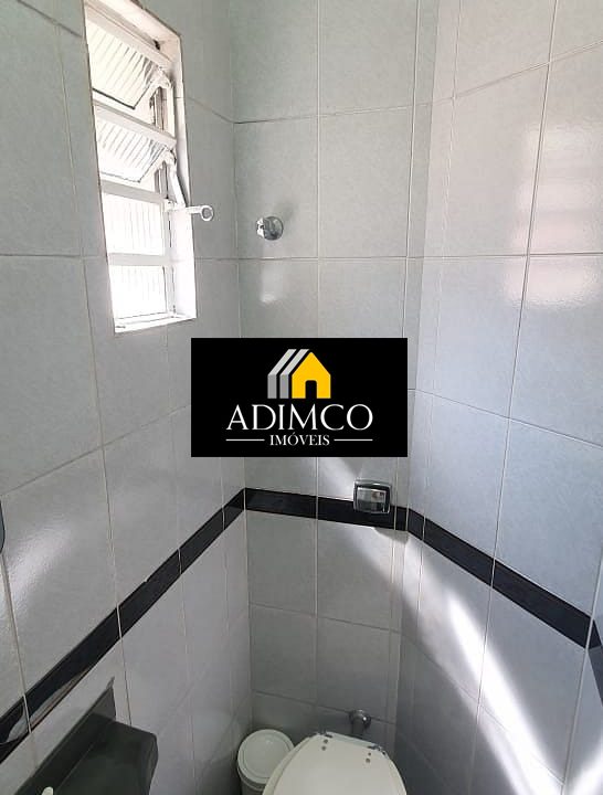 3331e2d1-8412-4d45-aa30-eabfbc124e5f