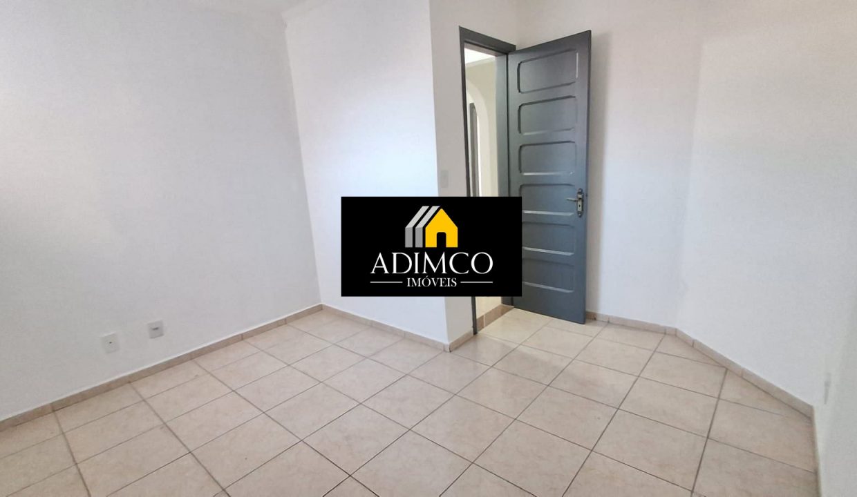 34279a85-68e3-41d9-b6e2-954d5e031e99