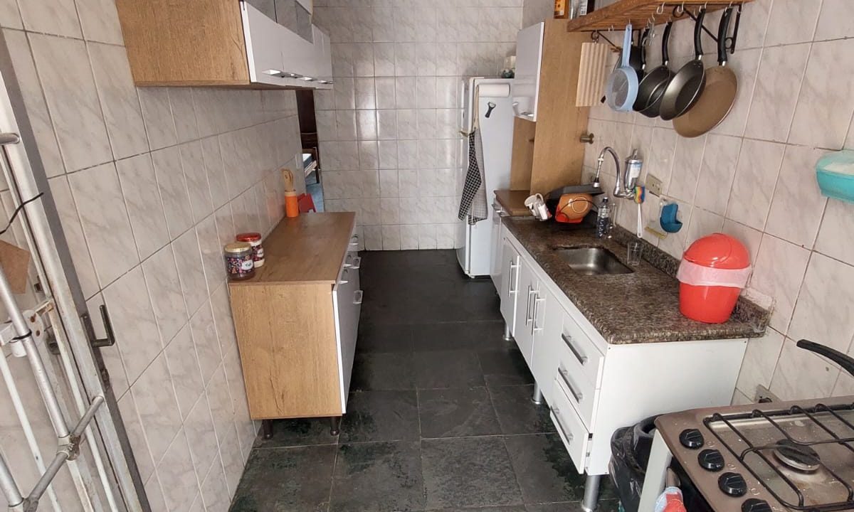 45866f29-58bb-4e99-a4cf-3a886913a764